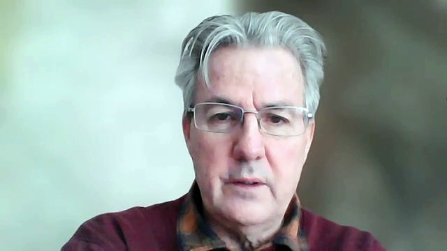 Les outre-mer aux avant-postes 2023 : Conférences Live du matin de cette 2ème édition