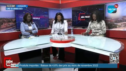 LOU BESS XIBAAR YI 15H GMT CE 30 01 2023 PR THIALLA LOUM