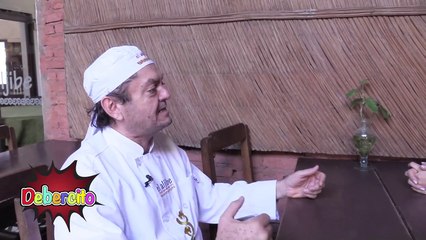 ESTA ES UNA TRANSMISION DE PRUEBA