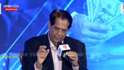 ബജറ്റിലെ പ്രഖ്യാപനങ്ങൾ പെട്ടെന്ന് അറിയണ്ടേ?വിവരങ്ങൾ തത്സമയം