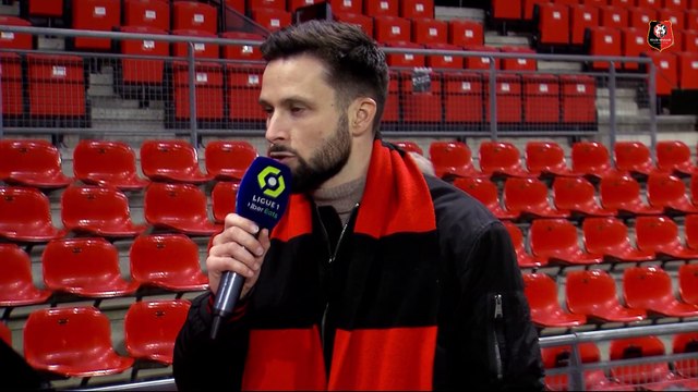 Jour de Stade : le débrief Stade Rennais F.C. / Strasbourg