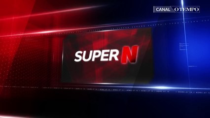 ACOMPANHE A RÁDIO SUPER AO VIVO