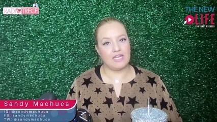 The New Life: Compras en línea