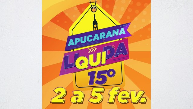 Ladrão destrói carro ao tentar fugir da PM de Apucarana. E ainda, assaltantes invadem casa e família é feita refém
