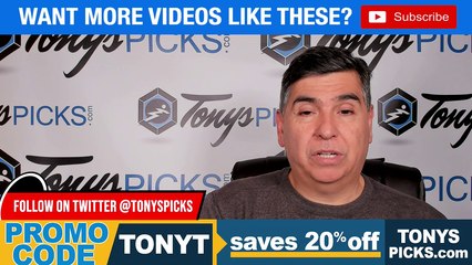 10 College Basketball Picks and Predictions for Today 2-3-2023