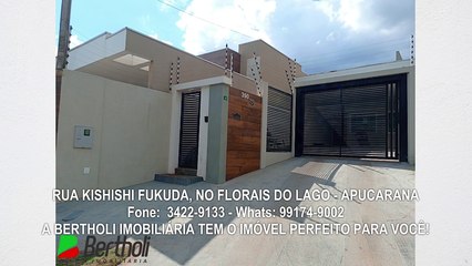 Homem que voltava para casa é agredido durante assalto em Apucarana; vítima conta como foi