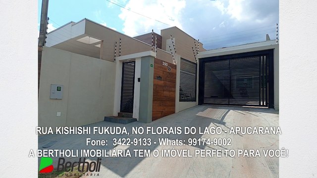 Homem que voltava para casa é agredido durante assalto em Apucarana; vítima conta como foi