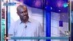 Ibrahima Ndiaye ( chargé de communication de Khalifa sall) il est trop tard pour Macky Sall de penser à reconquérir le pouvoir c'est a l'opposition de...