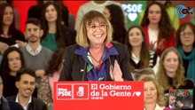 DIRECTO: VOX- EMPEZANDO POR LO IMPORTANTE