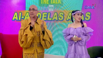 Kapuso Stream: Abot Kamay Na Pangarap, Unica Hija, Underage, Fast Talk w/ BA | LIVE | Feb. 10, 2023