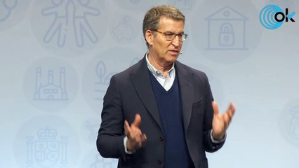 DIRECTO| Convención sectorial: "La España de los Pueblos y la Europa Rural”
