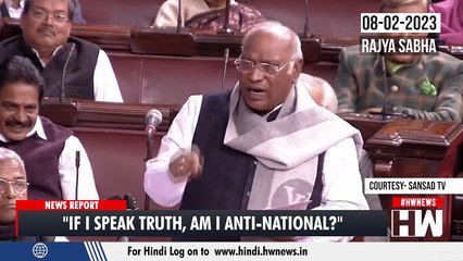 HW News 24x7 Live TV