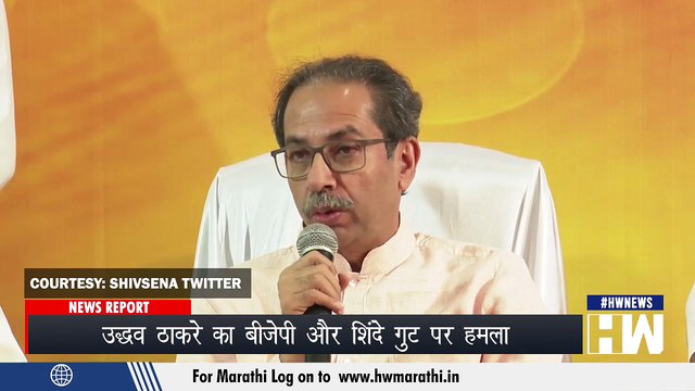 HW News 24x7 Live TV Adani Hindenburg PM Modi Rahul Gandhi Nirmala Sitharaman