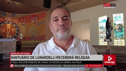 PM de Apucarana é chamada para atender caso de violência doméstica e encontra mais de 50 kg de maconha em casa