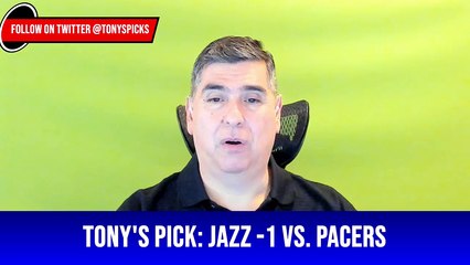 Game Day Picks Show Live Expert NBA NCAAB Picks - Predictions, Tonys Picks 2/13/2023