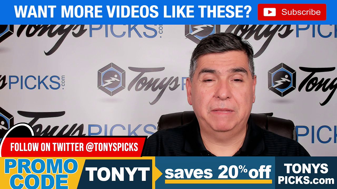 10 College Basketball Picks and Predictions for Today 2142023 video