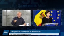 CANLI | Rus basınında Erdoğan'ın depremden de yararlanarak seçimleri kazanacağı iddiaları