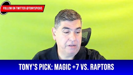 Game Day Picks Show Live Expert NBA NCAAB Picks - Predictions, Tonys Picks 2/14/2023