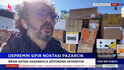 Halk TV CANLI YAYIN | HD