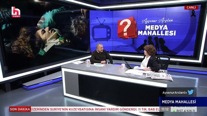Halk TV CANLI YAYIN | HD