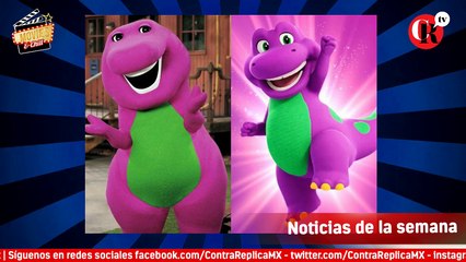 Movies and Chill / 15 de febrero de 2023