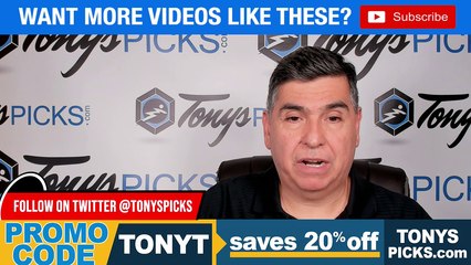 10 College Basketball Picks and Predictions for Today 2-16-2023