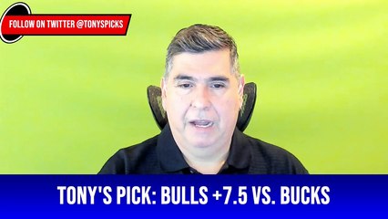 Game Day Picks Show Live Expert NBA NCAAB Picks - Predictions, Tonys Picks 2/16/2023