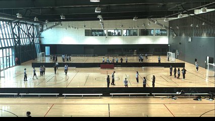 La Trobe 105 Pr live video - La Trobe 105