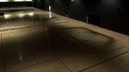 La Trobe 106 Pr live video - La Trobe 106