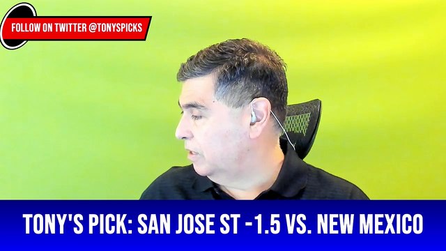 Game Day Picks Show Live Expert NHL NCAAB Picks - Predictions, Tonys Picks 2/17/2023