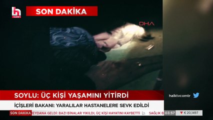 Halk TV CANLI YAYIN | HD