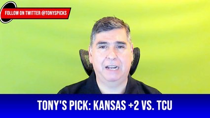 Game Day Picks Show Live Expert NCAAB Picks - Predictions, Tonys Picks 2/20/2023