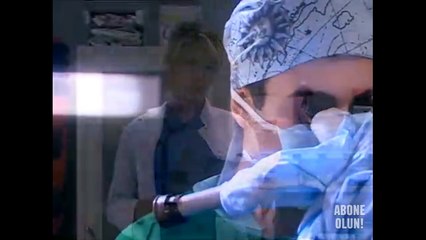 Doktorlar Dizisi Canlı Yayını