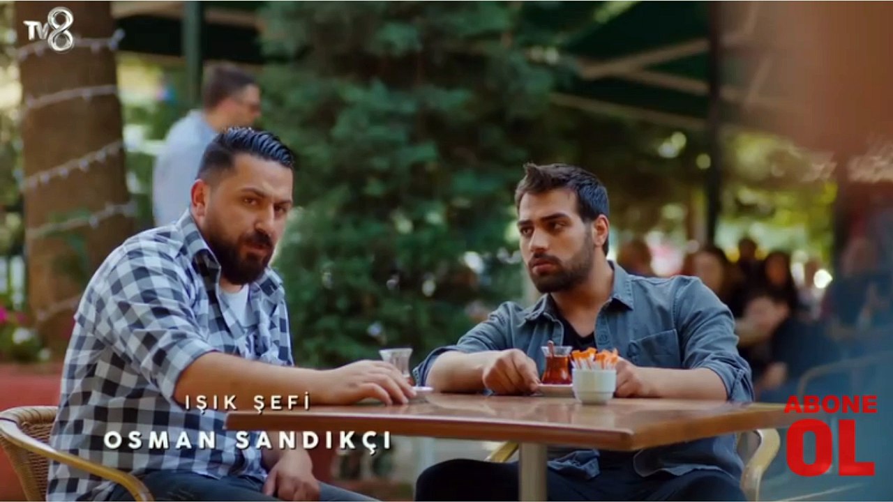 Bizi Hikaye
