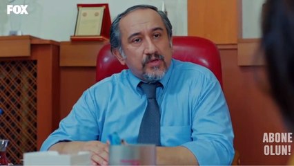 Bizim Hikaye Bölümler