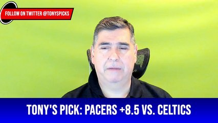 Game Day Picks Show Live Expert NBA NCAAB Picks - Predictions, Tonys Picks 2/23/2023