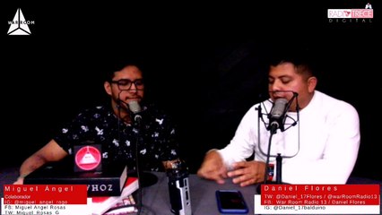 War Room: Desaparición del INE, por reforma electoral plan B.