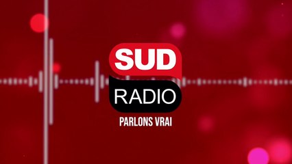 Sud Radio - live via Restream.io
