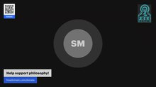 Freedomain Livestream - ASK ME ANYTHING!