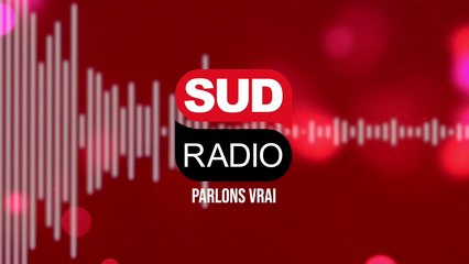 Sud Radio - live via Restream.io
