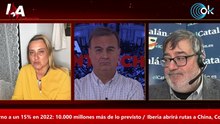 LA ANTORCHA | Sánchez calla sobre el caso Mediador: ¿Corrupción en el Grupo Socialista del Congreso?