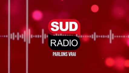 Sud Radio - live via Restream.io