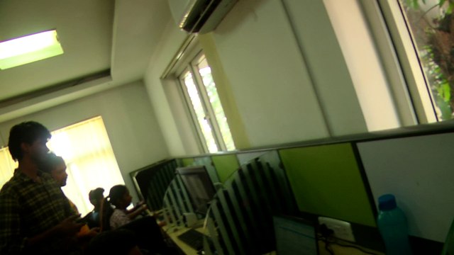 முதல்வர் மு.க. ஸ்டாலின் பிறந்தநாள் - தேசிய தலைவர்கள் பங்கேற்கும் பொதுக்கூட்டம்