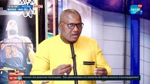 [ DIRECT ]Mamadou Diallo: ( responsable politique APR à Mbour ), dire que le président Macky Sall à échoué est le plus gros mensonge de tous les temps alors que...LERALTV