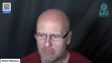 Freedomain Livestream - ASK ME ANYTHING!