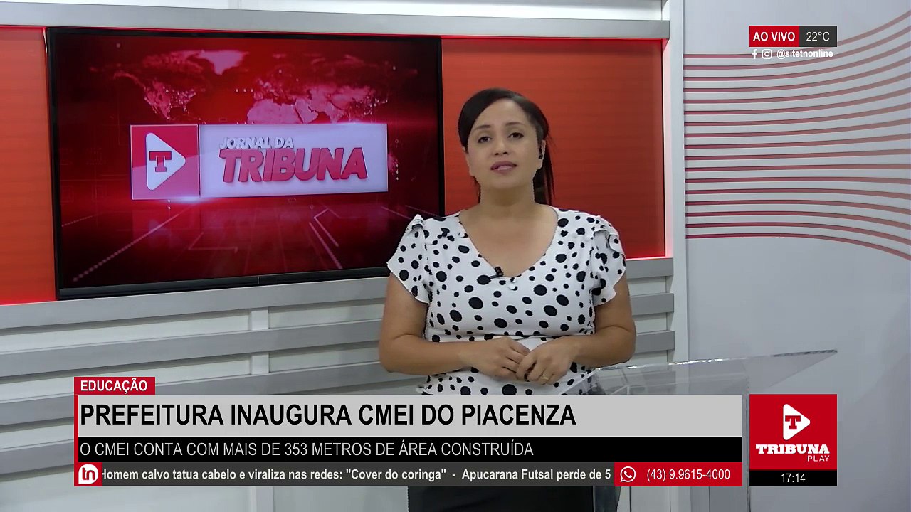 Atenção: sete pessoas foram presas em Apucarana nesta quinta-feira; entre elas, envolvidos em morte na Vila Rural Nova Ukrânia