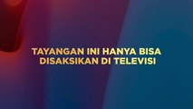 Net TV Livestream 3 Mar 2023
