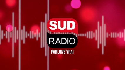 Sud Radio - live via Restream.io