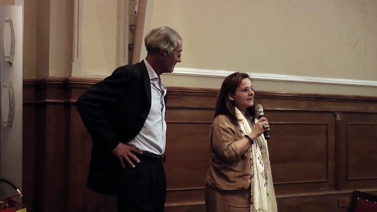 La Genesi Live