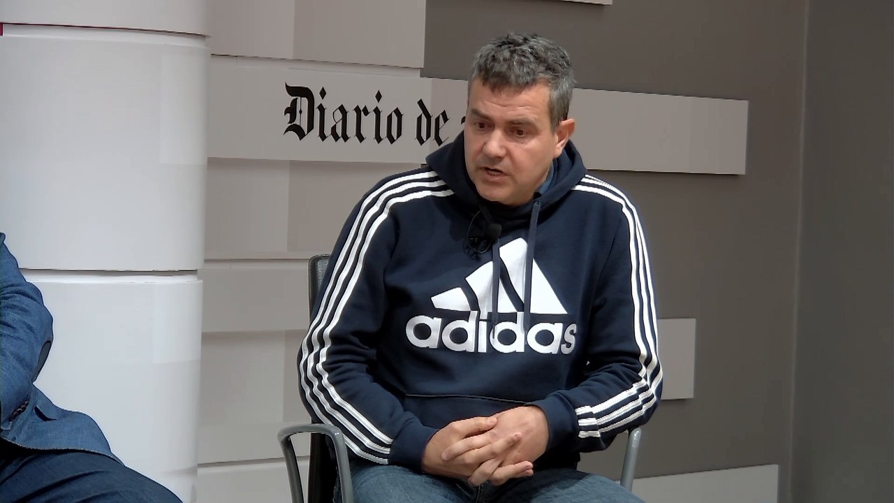 VAR Diario de León